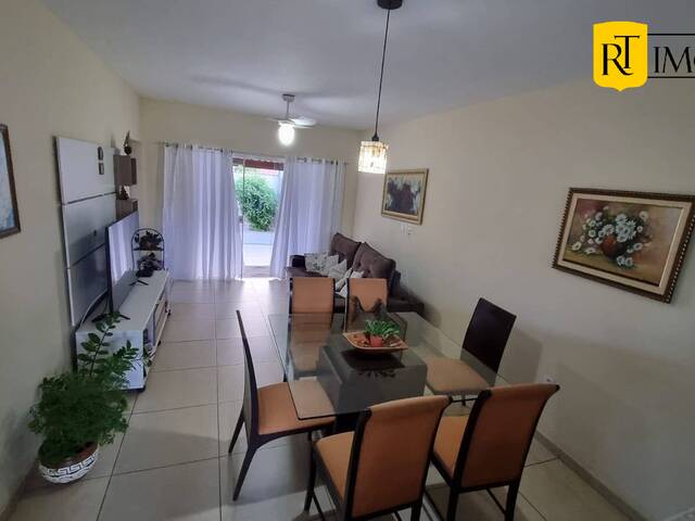 Casa para Venda em São Pedro da Aldeia - 5