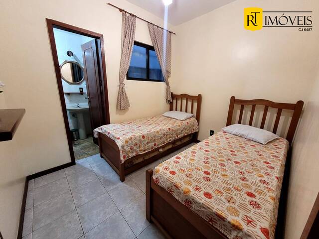 Apartamento para Venda em Cabo Frio - 5