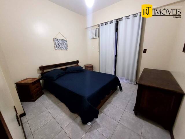 Apartamento para Venda em Cabo Frio - 4