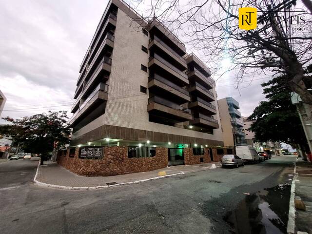 Venda em Vila Nova - Cabo Frio