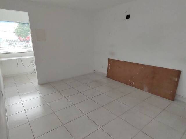 Prédio comercial para Locação em Araruama - 5