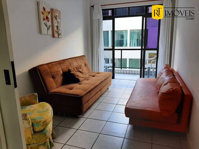 Apartamento para Venda em Cabo Frio - 4