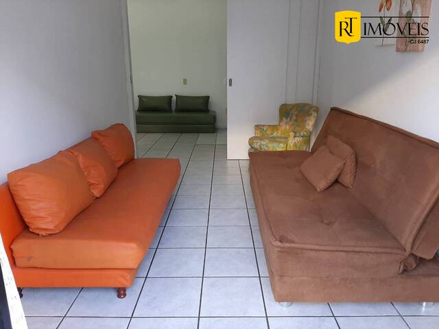 Apartamento para Venda em Cabo Frio - 5
