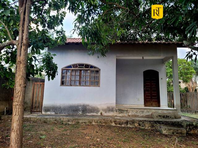 #60.460-A - Casa para Venda em Araruama - RJ - 3