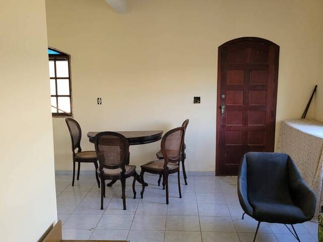 Casa para Venda em Araruama - 4