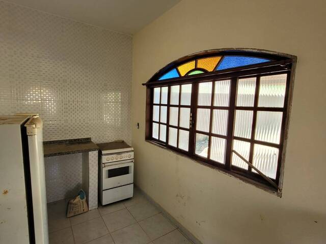 Casa para Venda em Araruama - 5