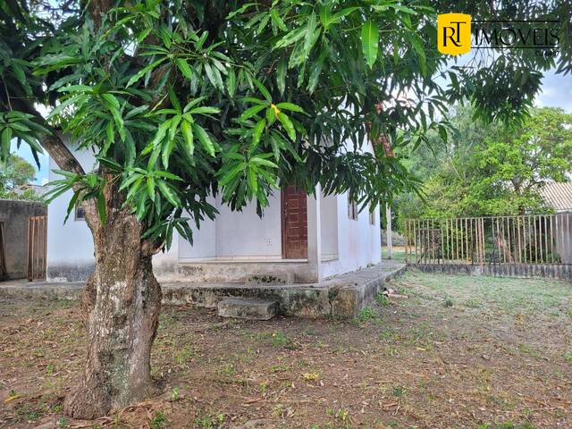 #60.460-A - Casa para Venda em Araruama - RJ - 2