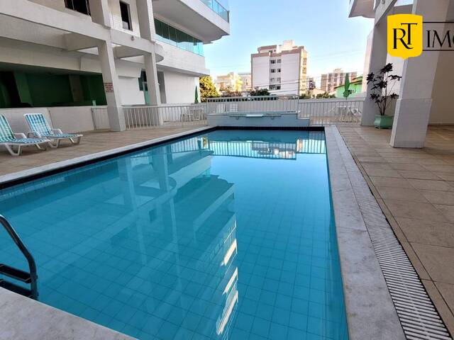 Venda em Braga - Cabo Frio