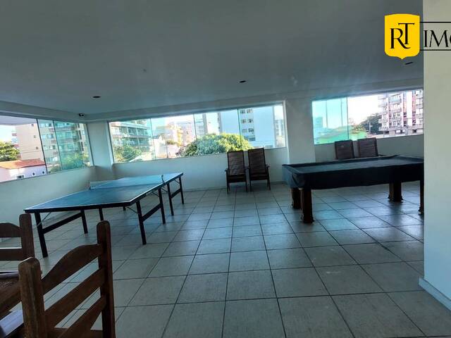 Cobertura para Venda em Cabo Frio - 4