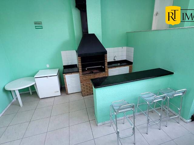 #1343 - Cobertura para Venda em Cabo Frio - RJ - 3