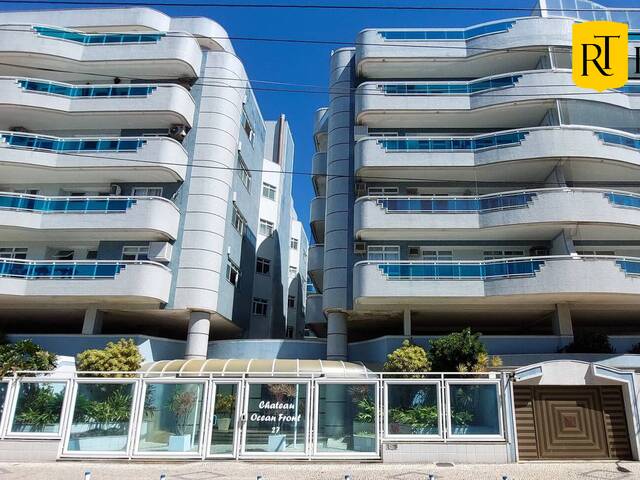 Venda em Braga - Cabo Frio