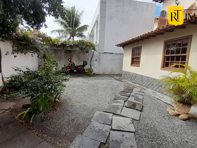#2354 - Casa para Venda em Cabo Frio - RJ - 2