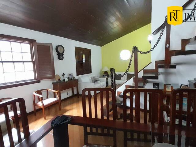 Casa para Venda em Cabo Frio - 5