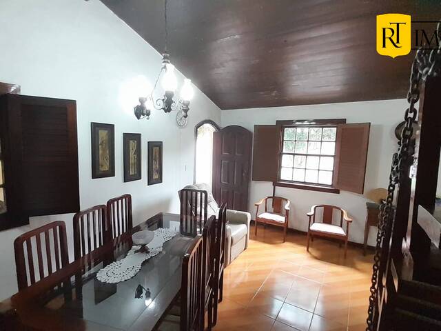 Casa para Venda em Cabo Frio - 4