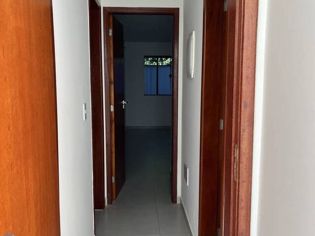 #9052 - Apartamento para Locação em Cabo Frio - RJ - 3