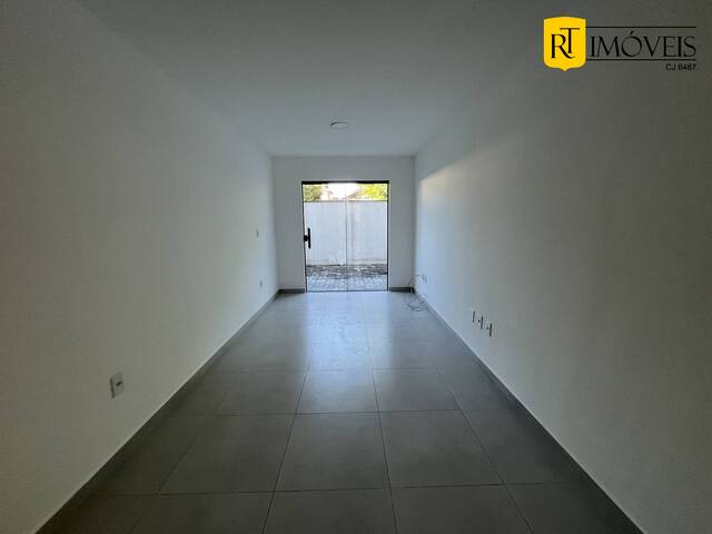 #9052 - Apartamento para Locação em Cabo Frio - RJ - 2