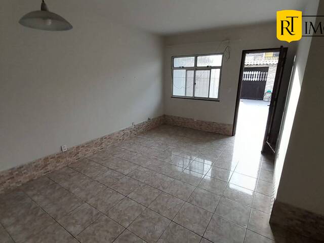 #2606 - Apartamento para Venda em Cabo Frio - RJ