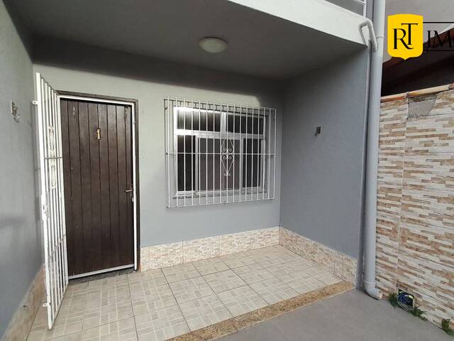 #2606 - Apartamento para Venda em Cabo Frio - RJ