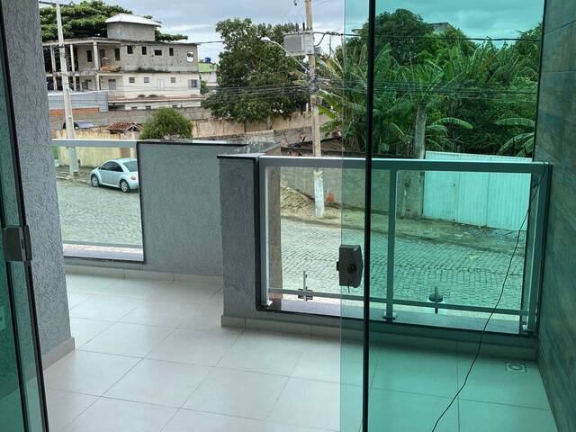 Apartamento para Venda em Cabo Frio - 5