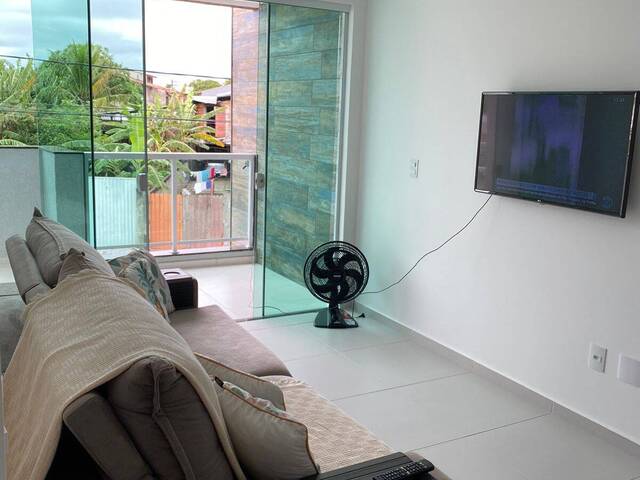 Apartamento para Venda em Cabo Frio - 4