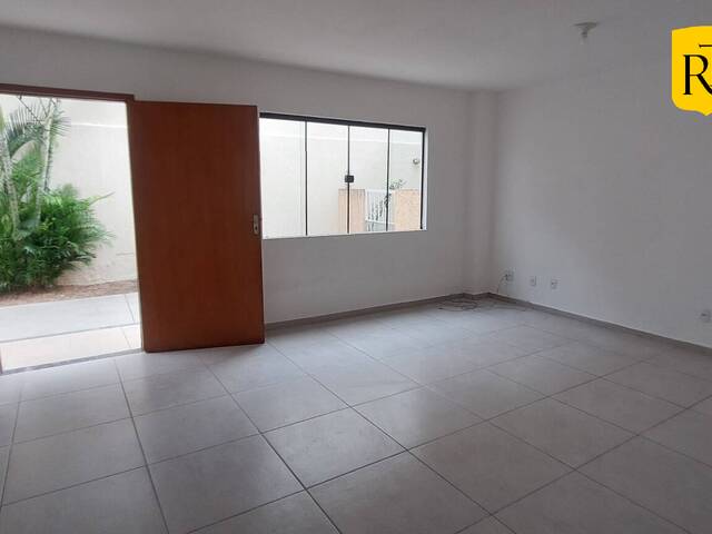 #7125 - Casa para Venda em Cabo Frio - RJ - 3