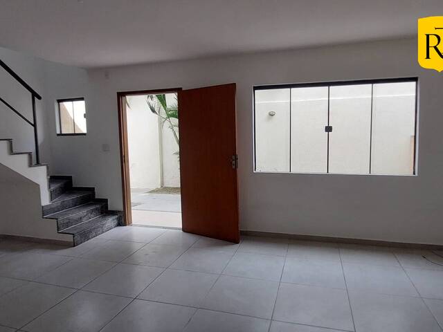 Venda em Jardim Caiçara - Cabo Frio