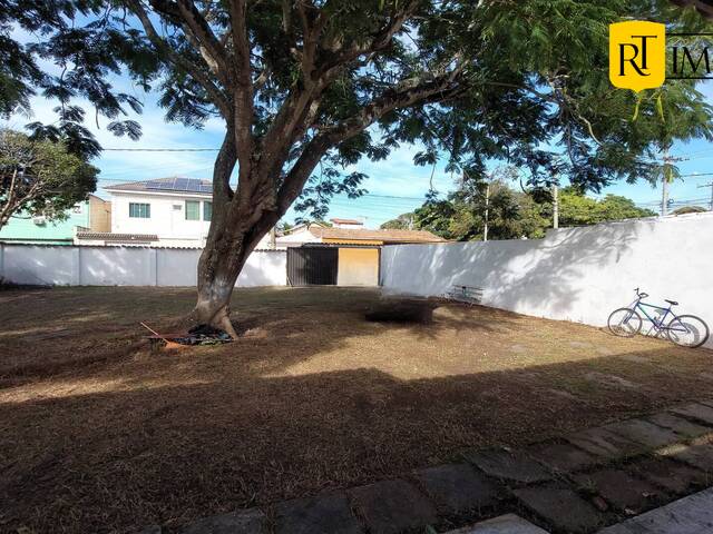 #6006 - Casa para Venda em Cabo Frio - RJ - 2