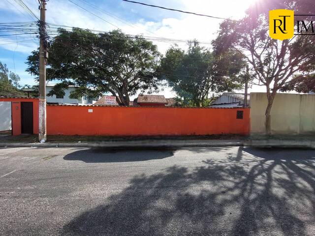 #6006 - Casa para Venda em Cabo Frio - RJ - 3