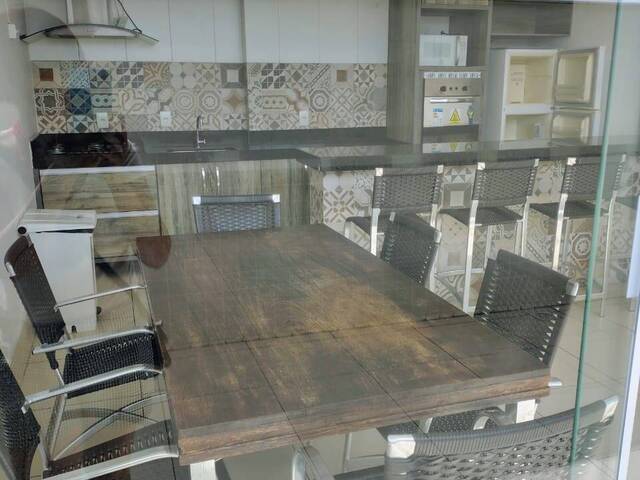 #2357 - Apartamento para Venda em Cabo Frio - RJ - 3