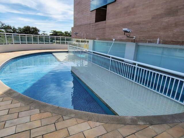 Apartamento para Venda em Cabo Frio - 4