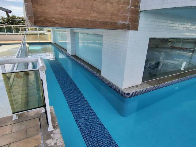 Apartamento para Venda em Cabo Frio - 5