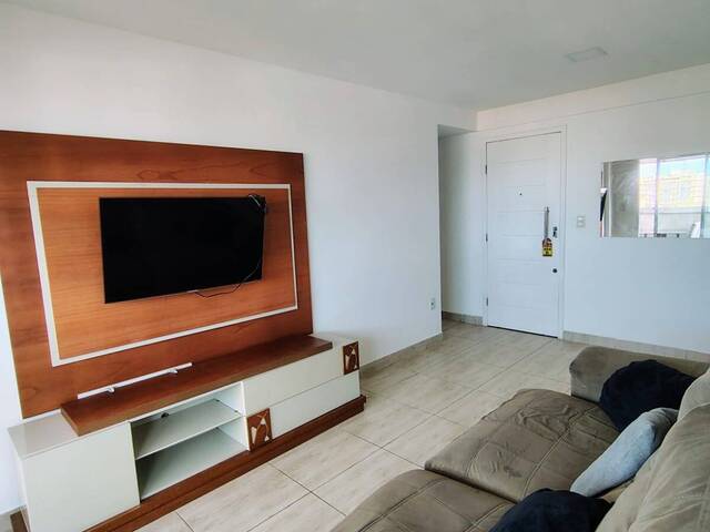 Apartamento para Venda em Cabo Frio - 3