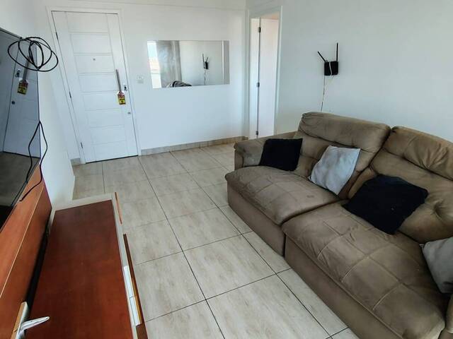 Apartamento para Venda em Cabo Frio - 5