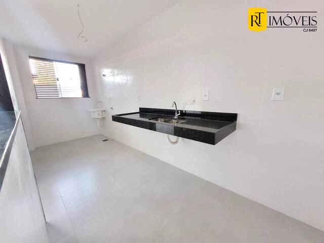 Apartamento para Venda em Cabo Frio - 5