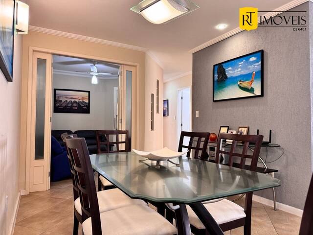 Apartamento para Venda em Cabo Frio - 4