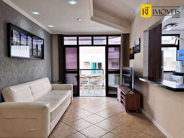 #2348 - Apartamento para Venda em Cabo Frio - RJ - 3