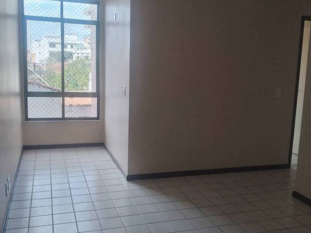 #4118 - Apartamento para Locação em Cabo Frio - RJ - 3