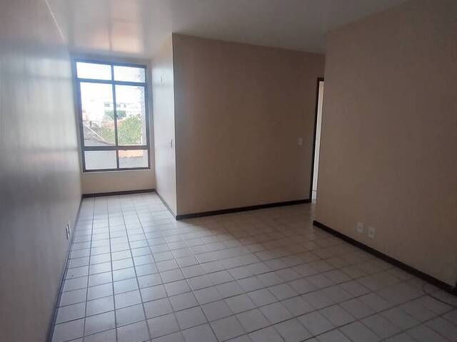 #4118 - Apartamento para Locação em Cabo Frio - RJ - 2