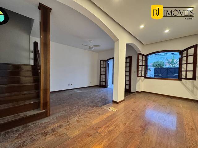 #4119 - Casa para Locação em Cabo Frio - RJ - 3