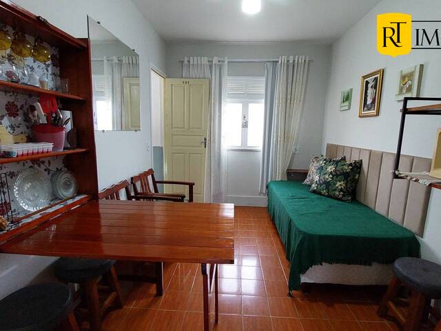 #6005 - Apartamento para Locação em Cabo Frio - RJ - 2
