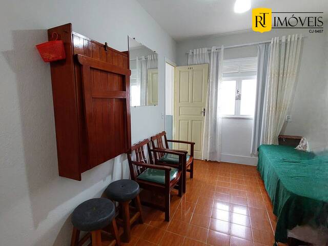 #6005 - Apartamento para Locação em Cabo Frio - RJ - 3