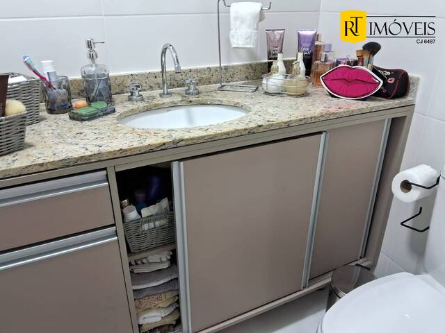 Apartamento para Venda em Cabo Frio - 5
