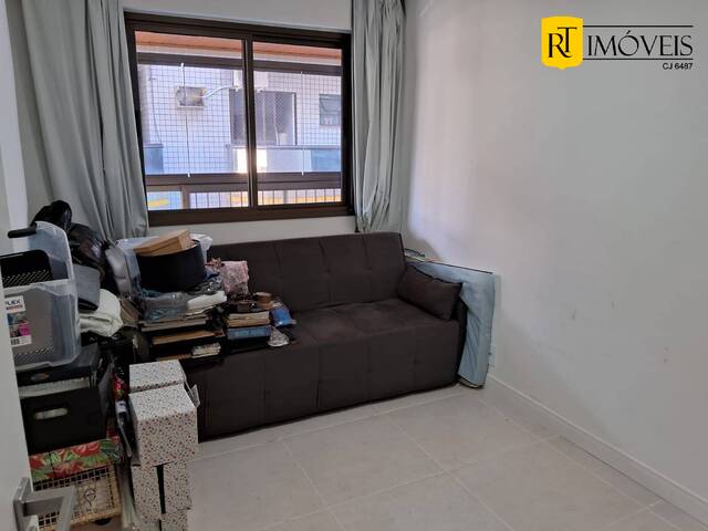 Apartamento para Venda em Cabo Frio - 4