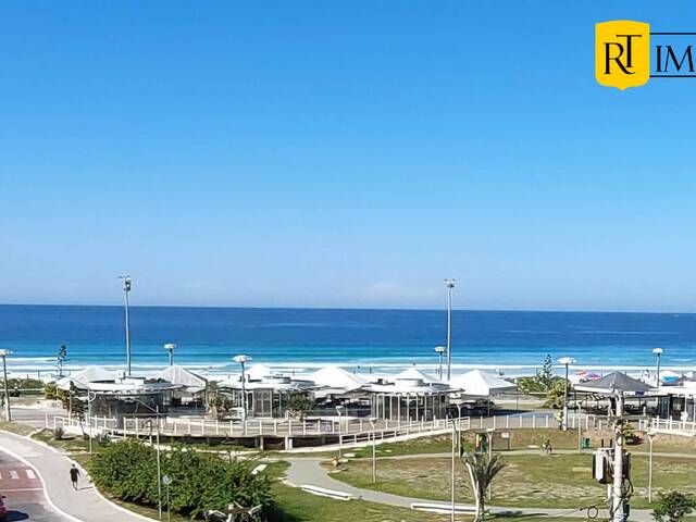 Venda em Vila Nova - Cabo Frio