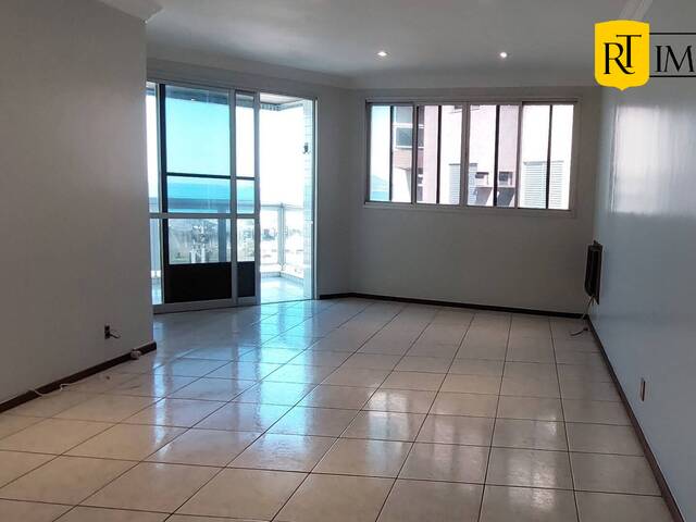 #6007 - Apartamento para Venda em Cabo Frio - RJ - 2