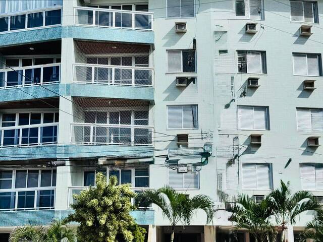 Apartamento para Venda em Cabo Frio - 5
