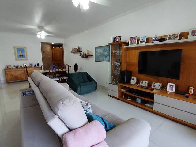 Venda em Vila Nova - Cabo Frio