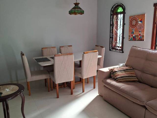 Casa para Venda em Cabo Frio - 4