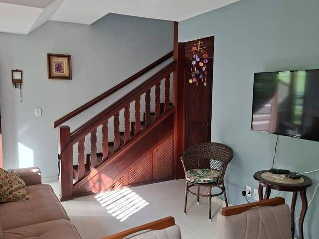 Casa para Venda em Cabo Frio - 5