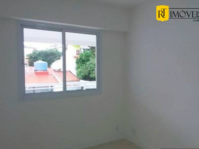 #6010 - Apartamento para Venda em Cabo Frio - RJ - 2